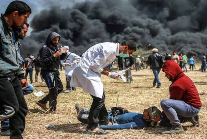 RÃ©sultat de recherche d'images pour "assassinats palestiniens parisrael "