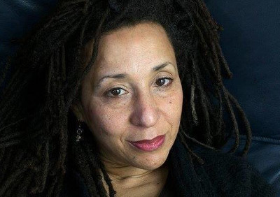 Jackie Walker