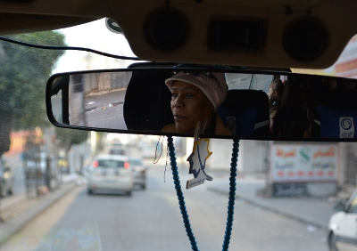 Photo : Mersiha Gadzo/Al Jazeera