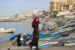 Photo: Ezz Zanoun/Al Jazeera