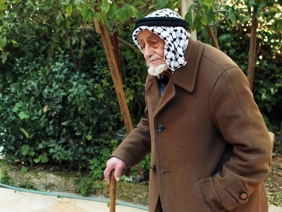 Photo : Jaclynn Ashly/Al Jazeera