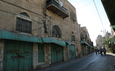 Photo : Mersiha Gadzo/Al Jazeera