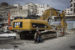 Photo: Oren Ziv/Activestills.org