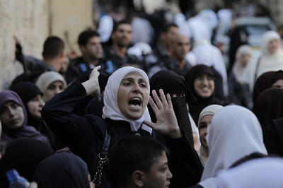 Photo : Archives Info-Palestine Photo : Archives Info-Palestine