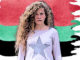 Ahed Tamimi