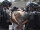 Photo : Faiz Abu Rmeleh/ActiveStills.org