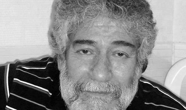 Georges Ibrahim Abdallah : "Il est de nos luttes, nous sommes de son combat  !" - Chronique de Palestine