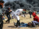Photo : Hosam Salem/Al Jazeera