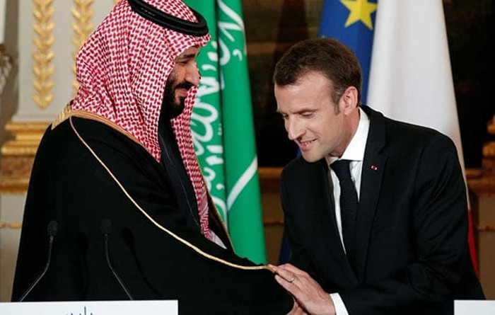 Photo : Archives