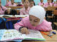 Photo : UNRWA/Ahmad Abu Zeid