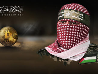 Composition : al-Qassam website