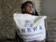 Photo : UNRWA