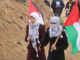 Photo : Abdullah Aljamal, Palestine Chronicle