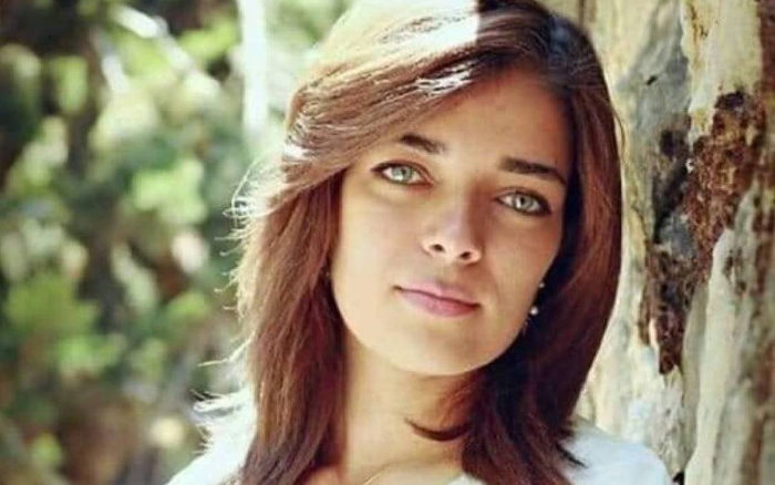 Photo : Al-Qods network