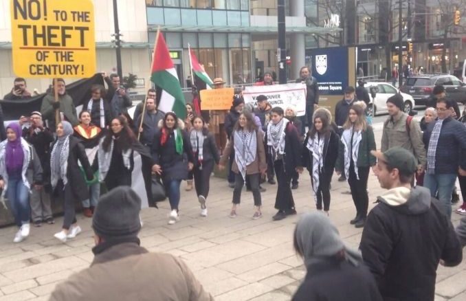 Photo : réseaux sociaux