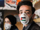 Photo : Ahmad Hasaballah - via The Electronic Intifada