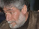 Georges Ibrahim Abdallah - Photo : Archives Info-palestine.eu