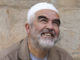 Sheikh Raed Salah - Photo : archives