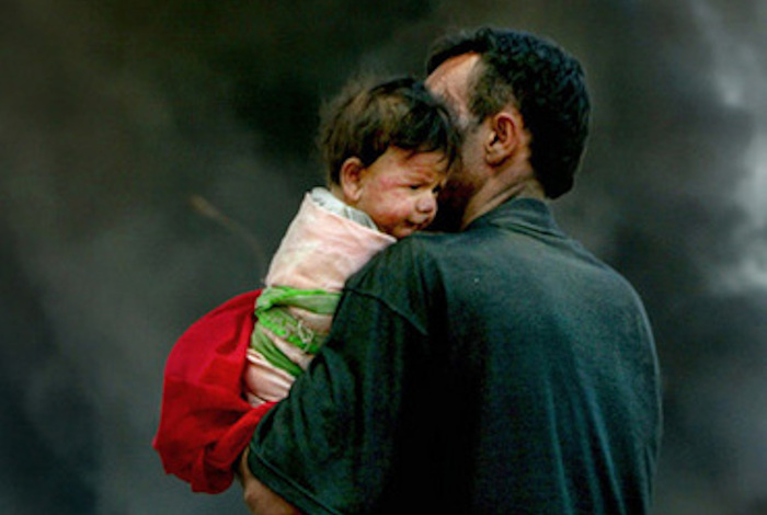 www.chroniquepalestine.com