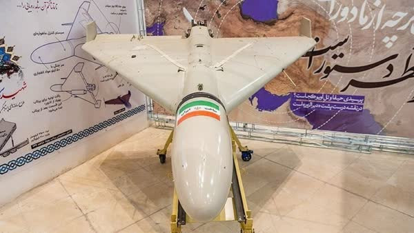Photo : farsnews.ir
