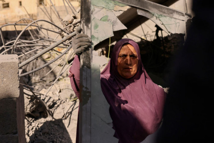 www.chroniquepalestine.com