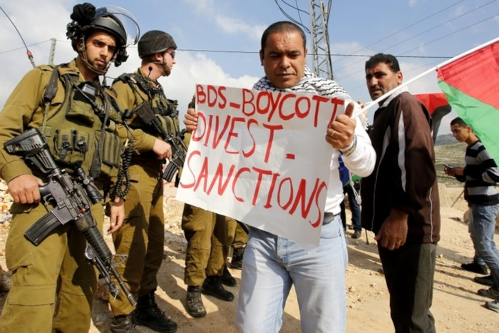 www.chroniquepalestine.com