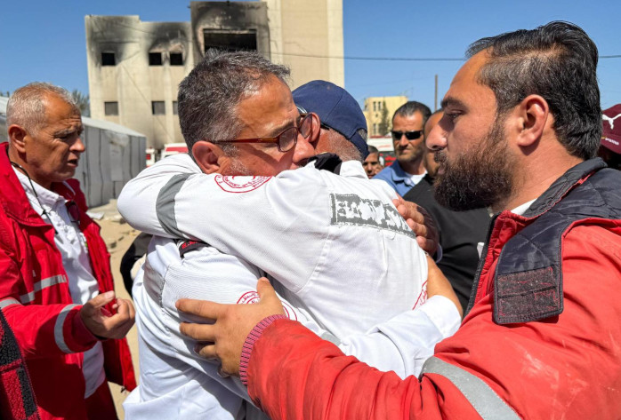 www.chroniquepalestine.com
