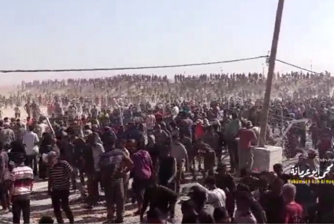 Capture vidéo
