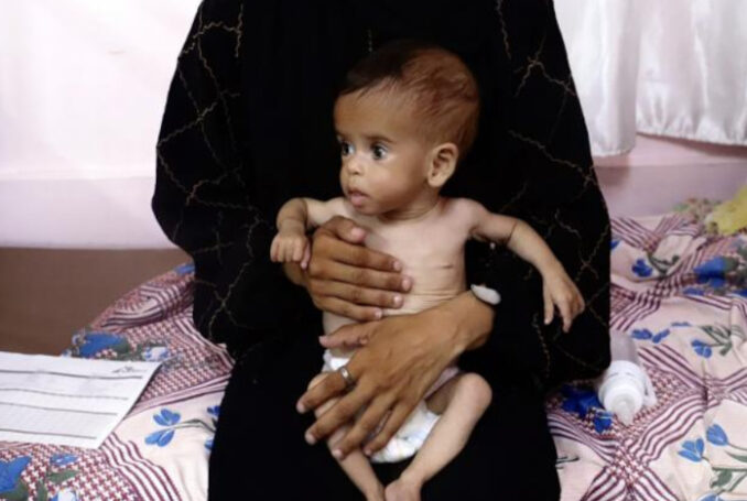 Photo : Doaa Albaz / Activestills