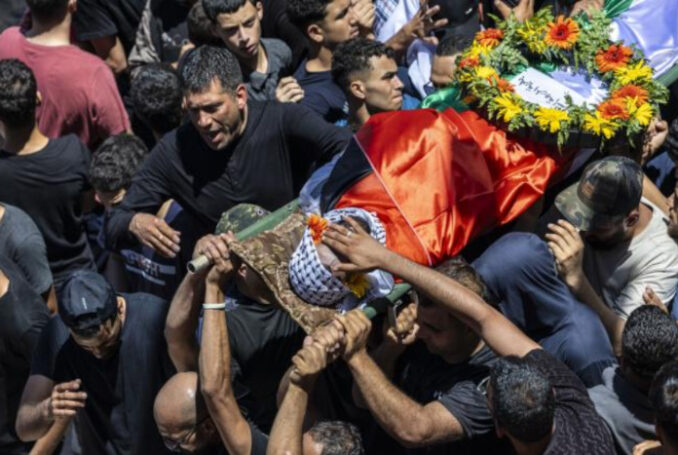 Photo : Avishay Mohar / Activestills