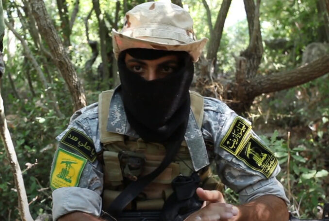 Image : Capture vidéo