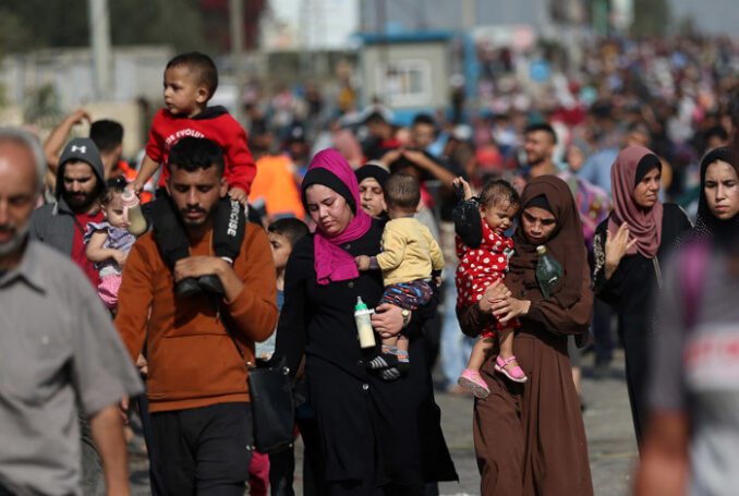 Photo Mohammed Zaanoun / Activestills