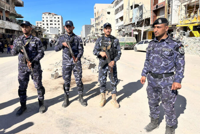 Photo : via Yemen News Agency