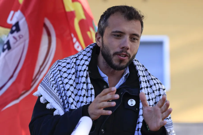 Flottille : des militants kidnappés et torturés par les Israéliens